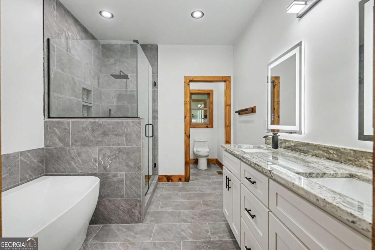 48 Woodleaf RD 29