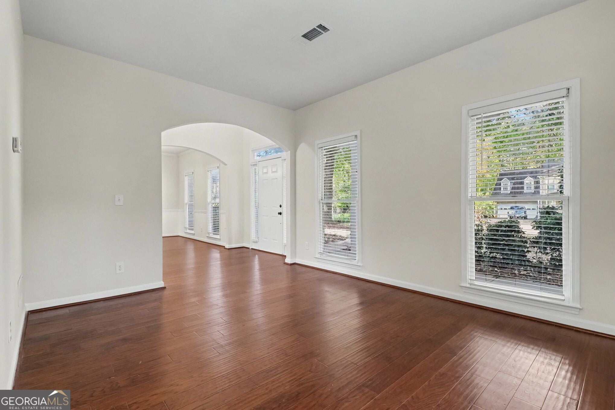 3995 Shelby LN