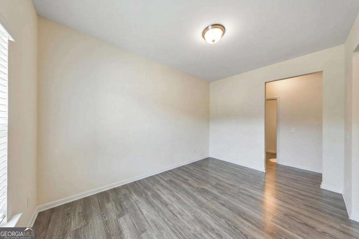 133 Couper WAY