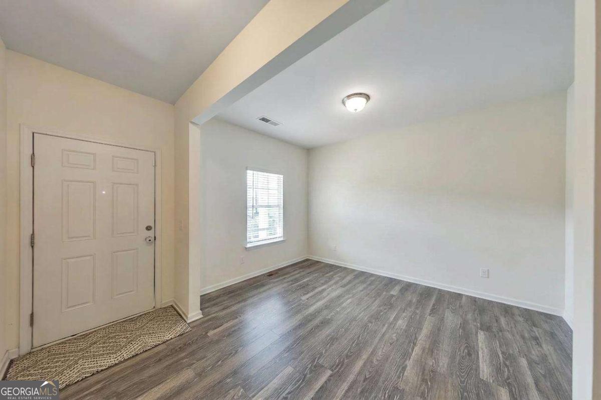 133 Couper WAY