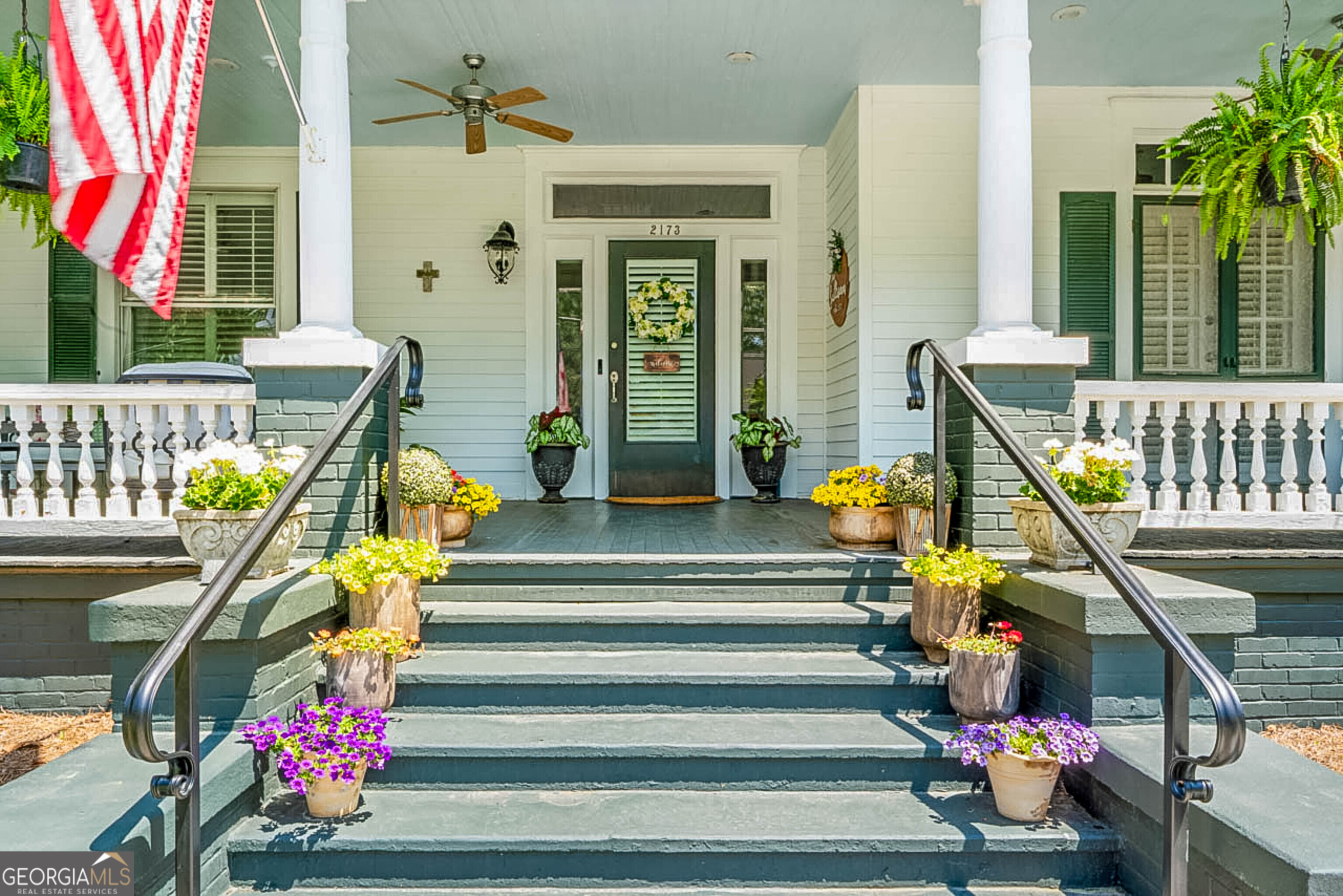 2173 Conyers ST SE