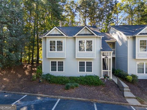 Photo of 51 Doranne Court SE, Smyrna, GA 30080 (MLS # 10625880)