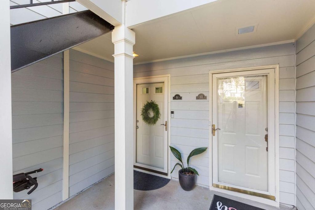 Photo of 51 Doranne Court SE, Smyrna, GA 30080 (MLS # 10625880)