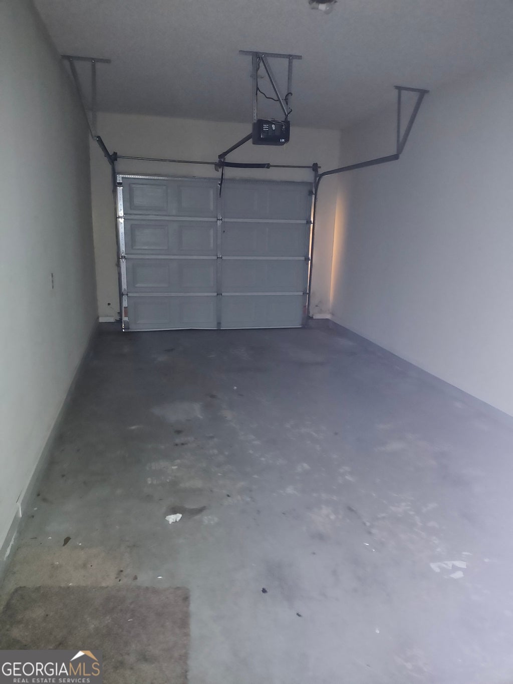 Photo of 7306 Bridlewood Court, Jonesboro, GA 30236 (MLS # 10818329)