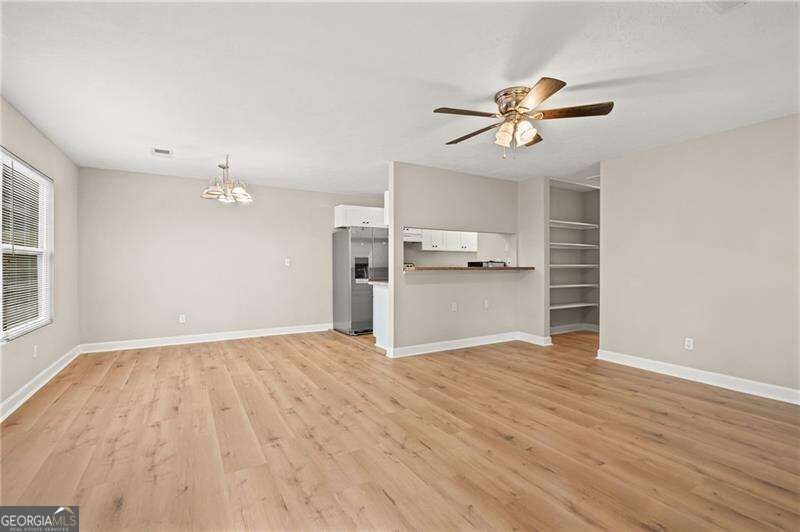 Photo of 1330 Surrey Lane SW, Marietta, GA 30008 (MLS # 10871572)