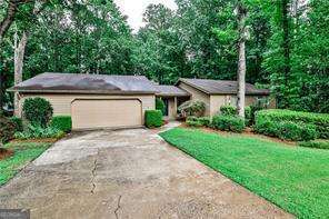 2528 Chimney Springs DR
