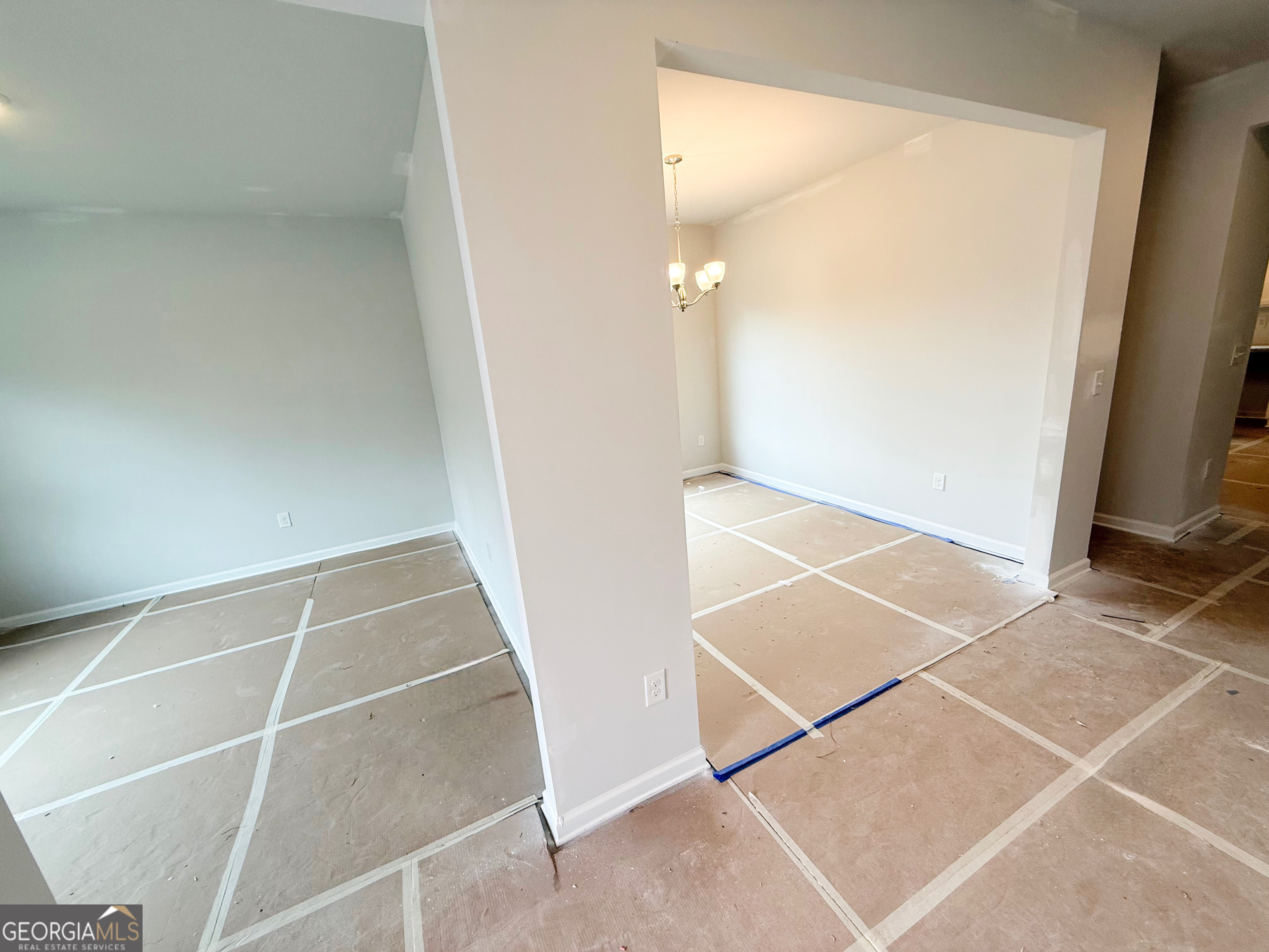 120 Belford WAY LOT 50