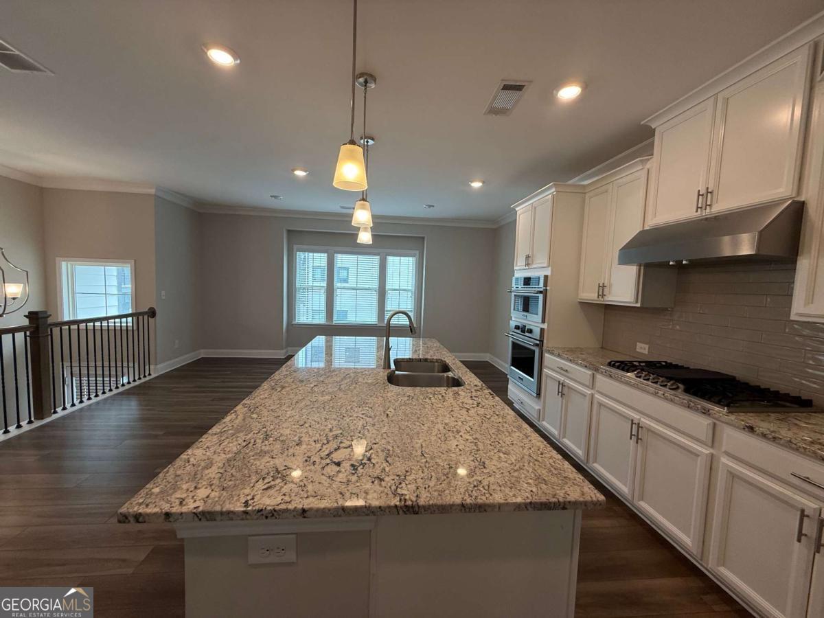 4628 Eddibunn DR SE