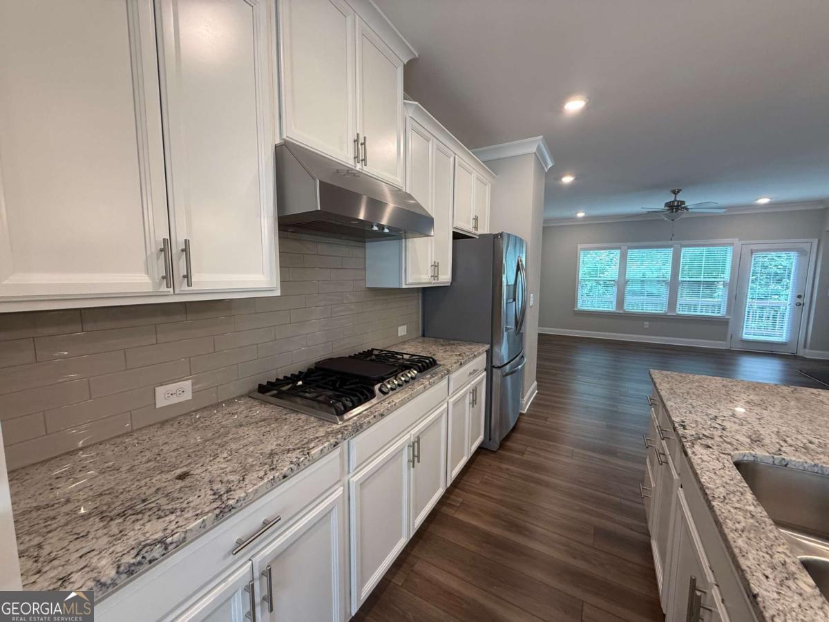 4628 Eddibunn DR SE