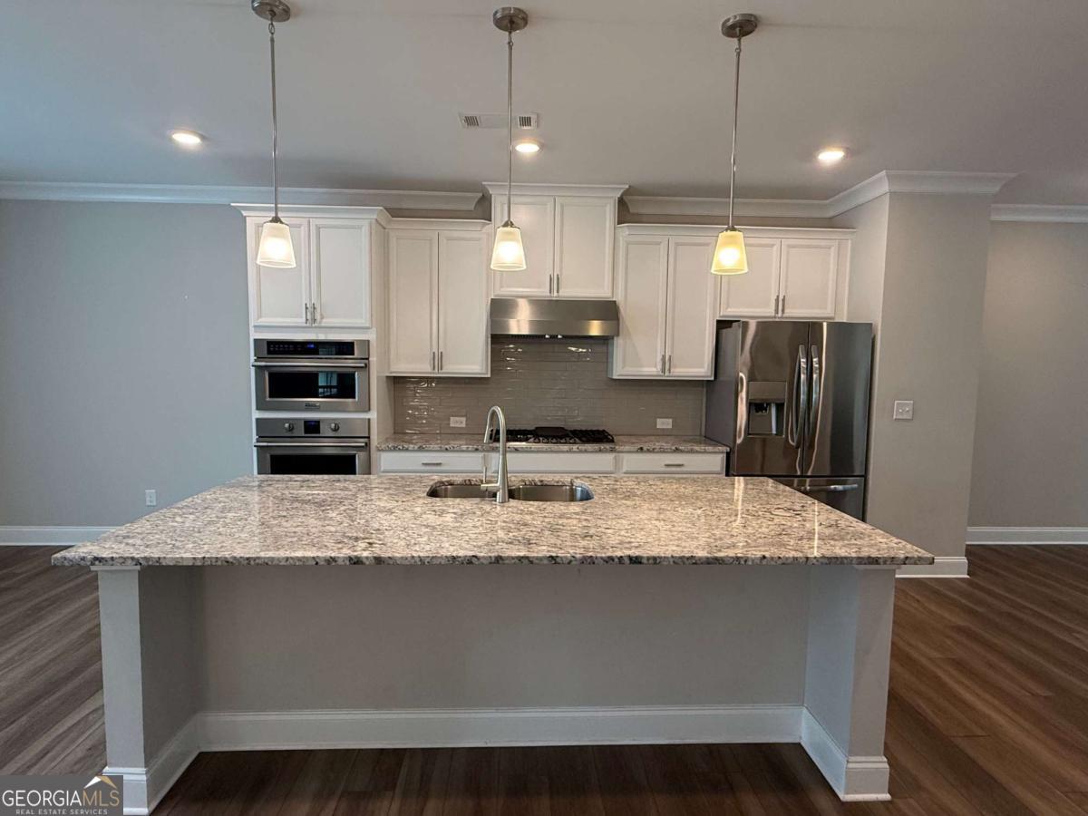 4628 Eddibunn DR SE