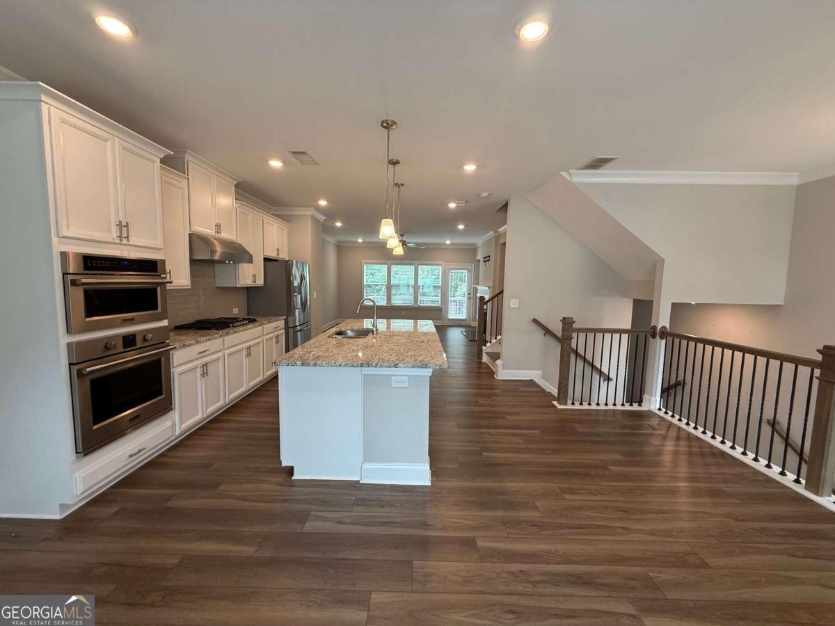 4628 Eddibunn DR SE