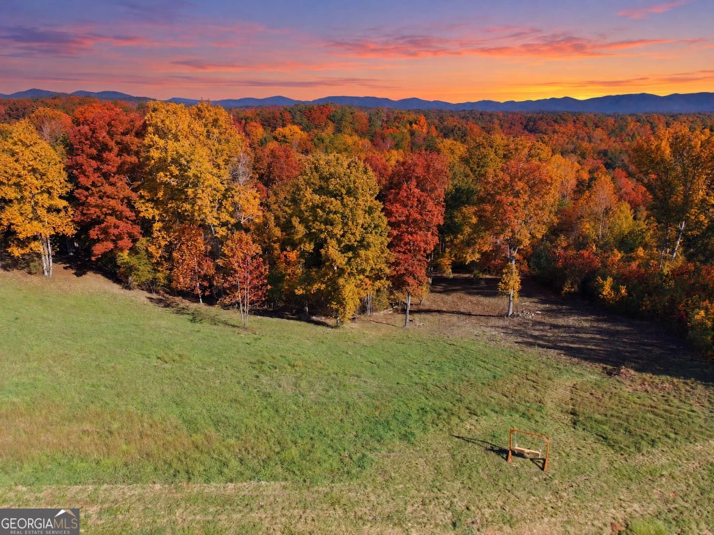 Photo of 3 High River Road, Ellijay, GA 30540 (MLS # 10880795)