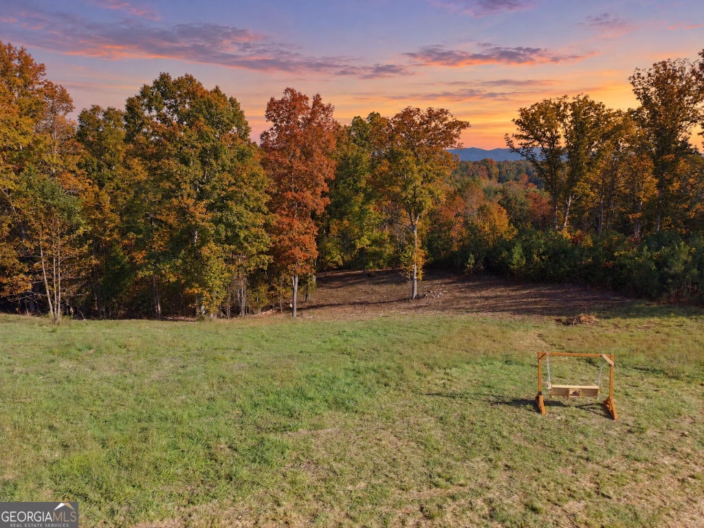 Photo of 3 High River Road, Ellijay, GA 30540 (MLS # 10880795)