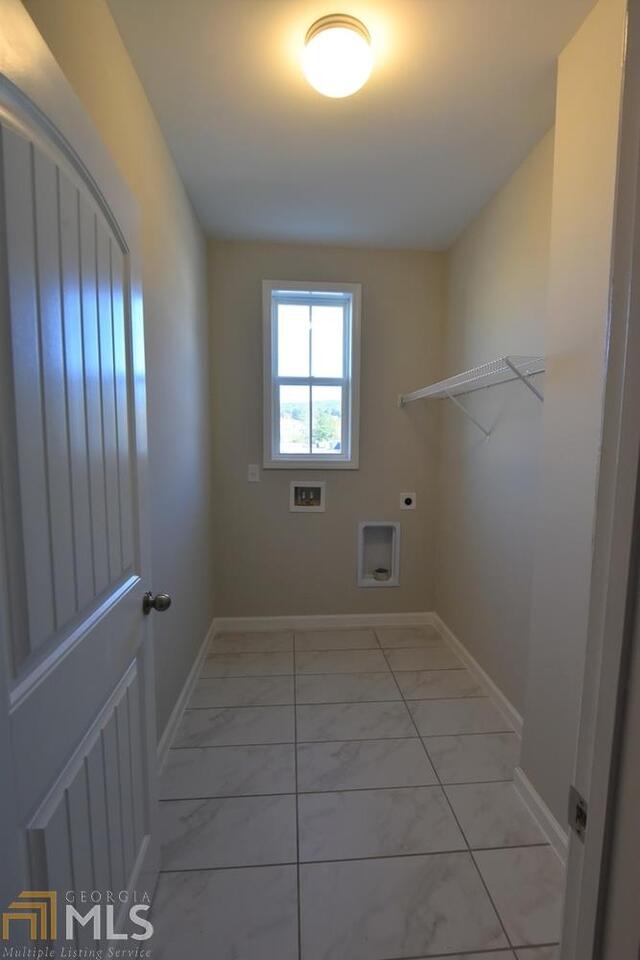 Mountain Crest - Residential Lease