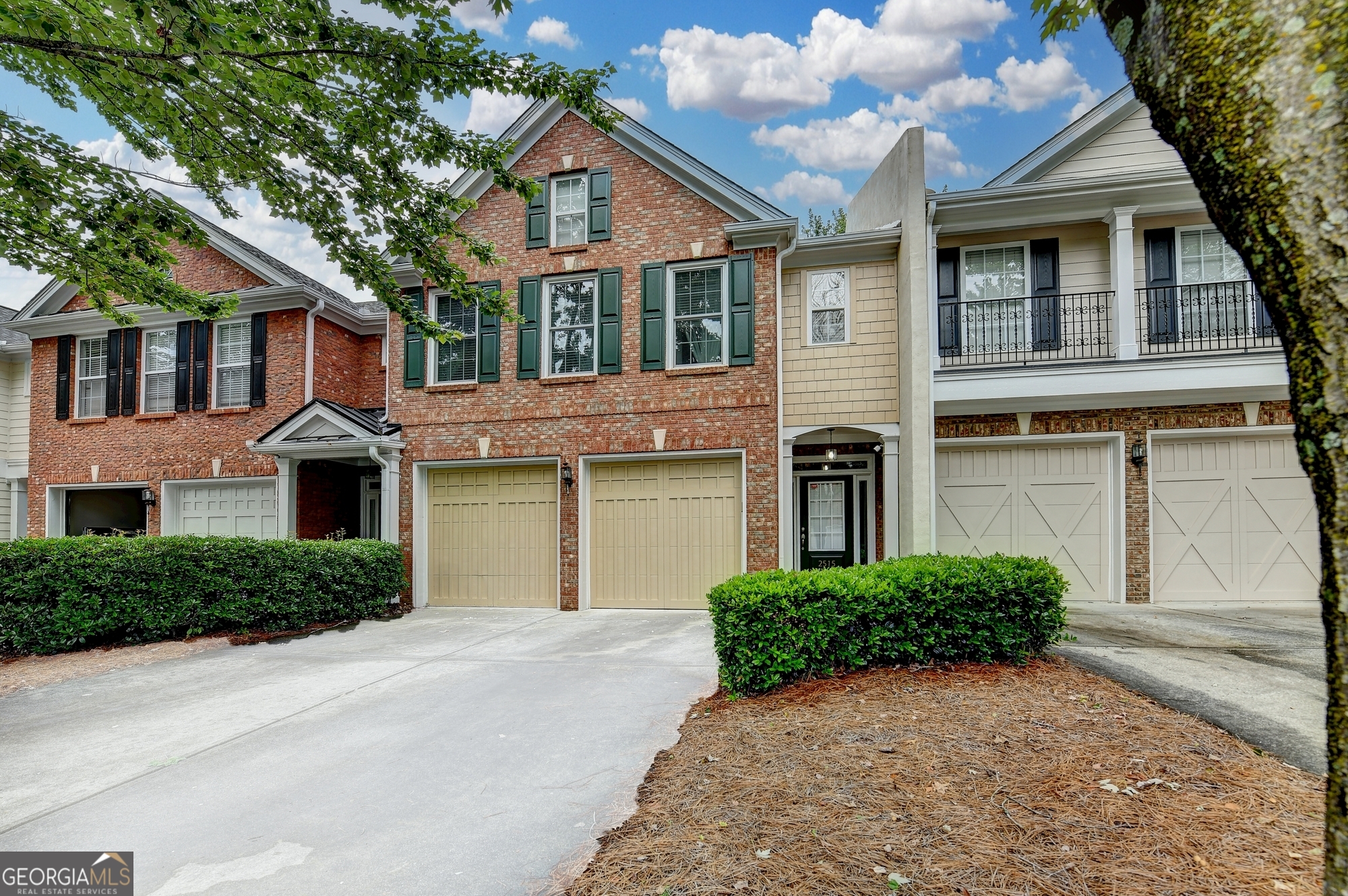 2515 Gadsen WALK