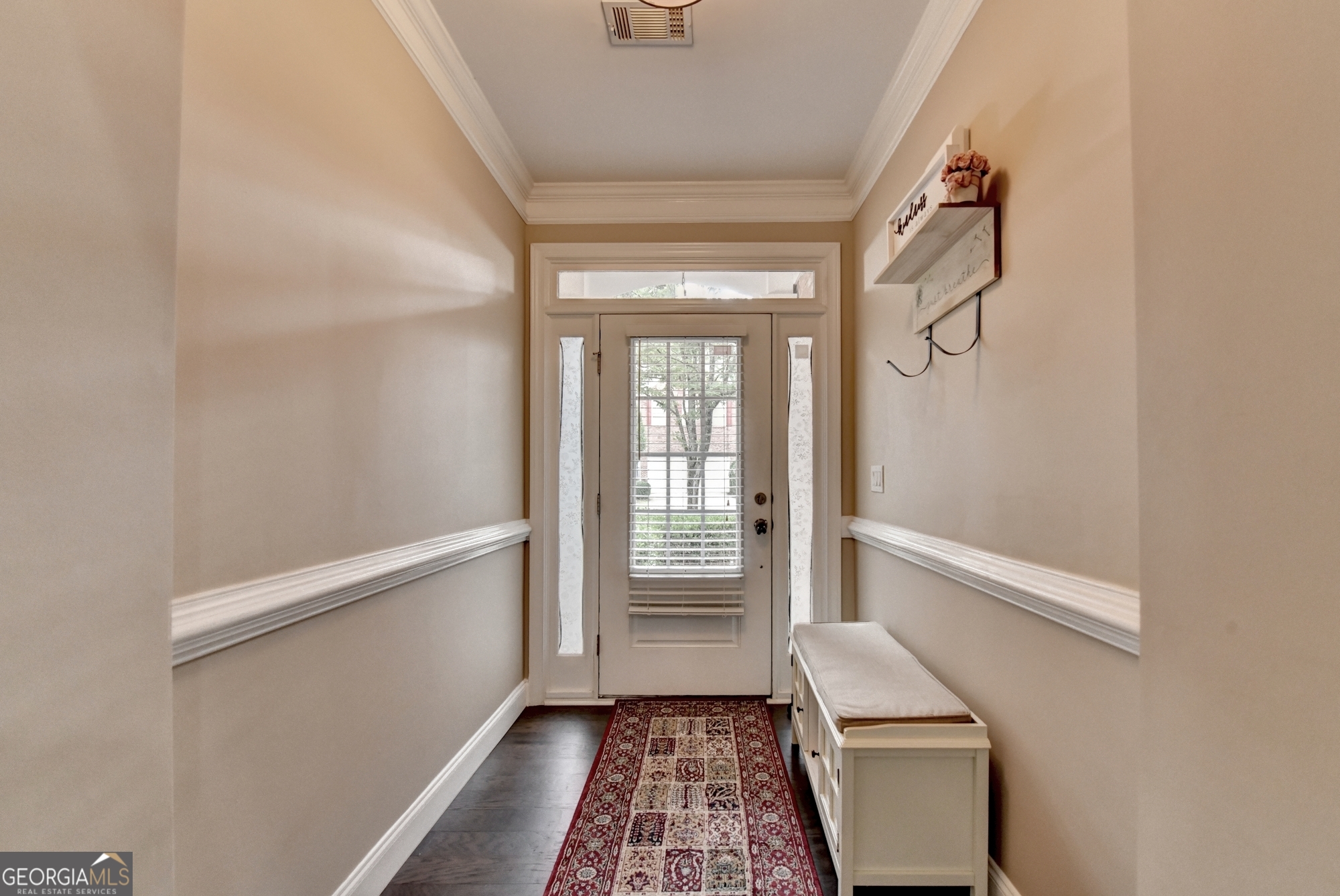 2515 Gadsen WALK