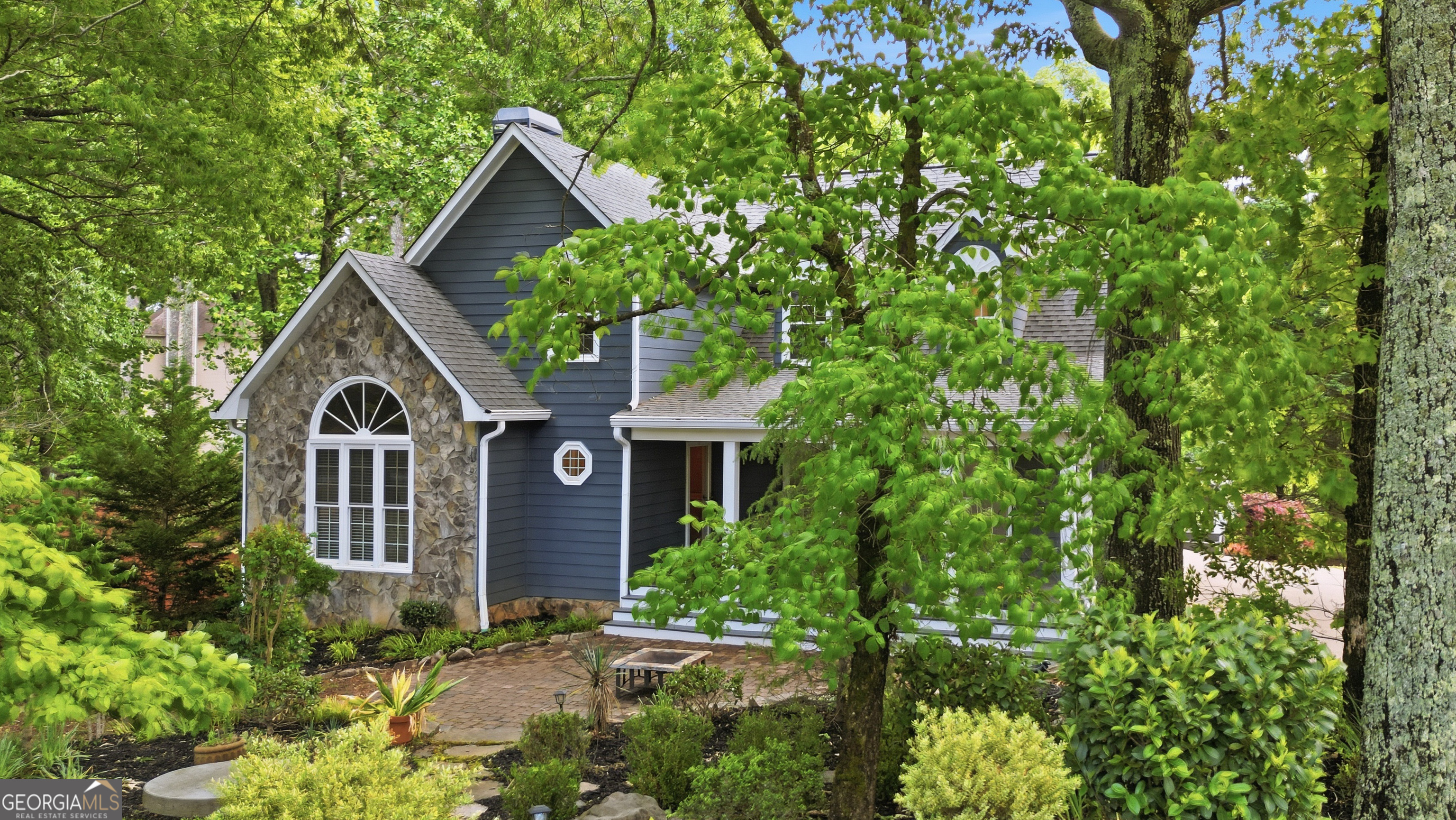 122 Plantation TRCE