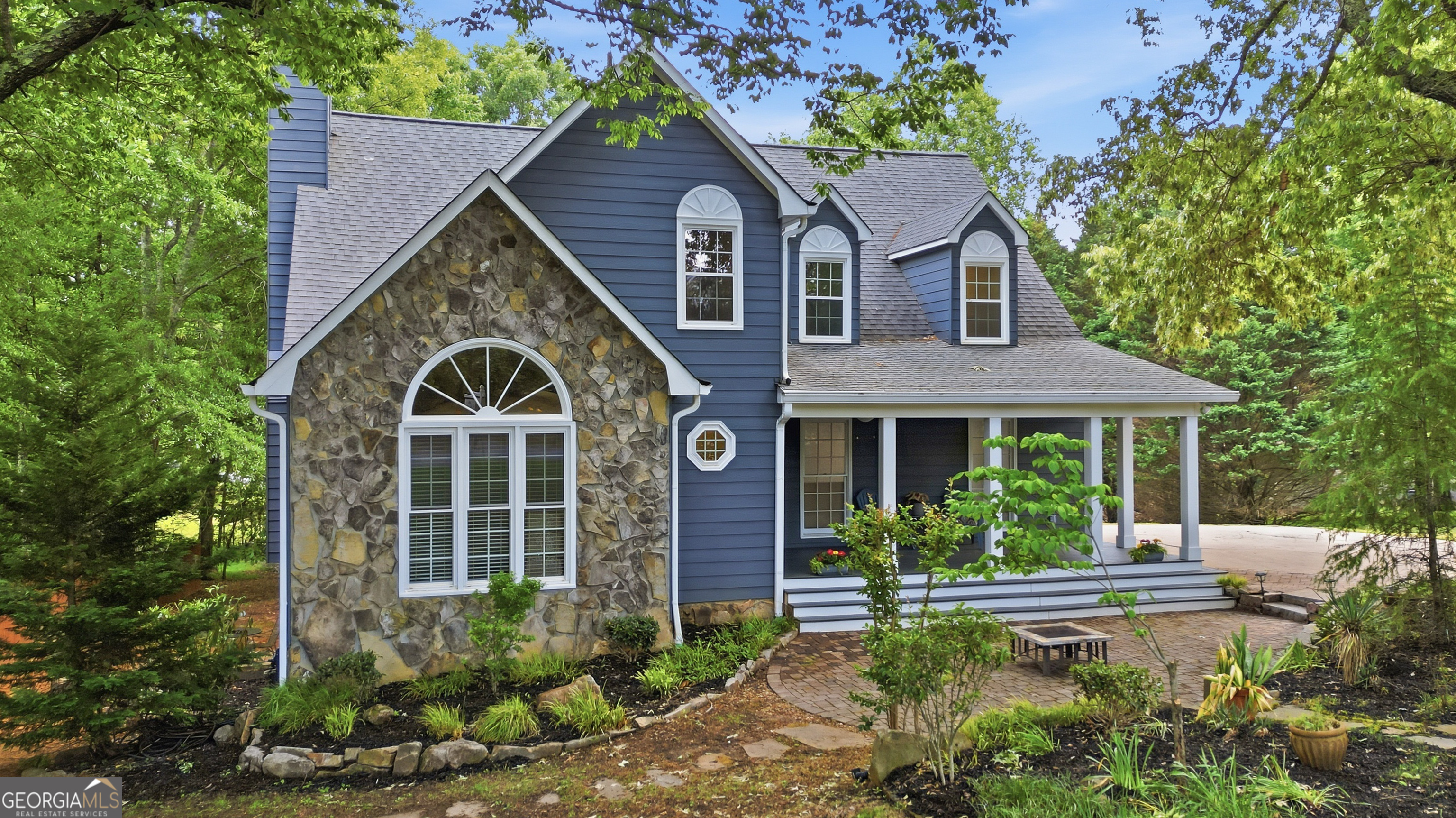 122 Plantation TRCE