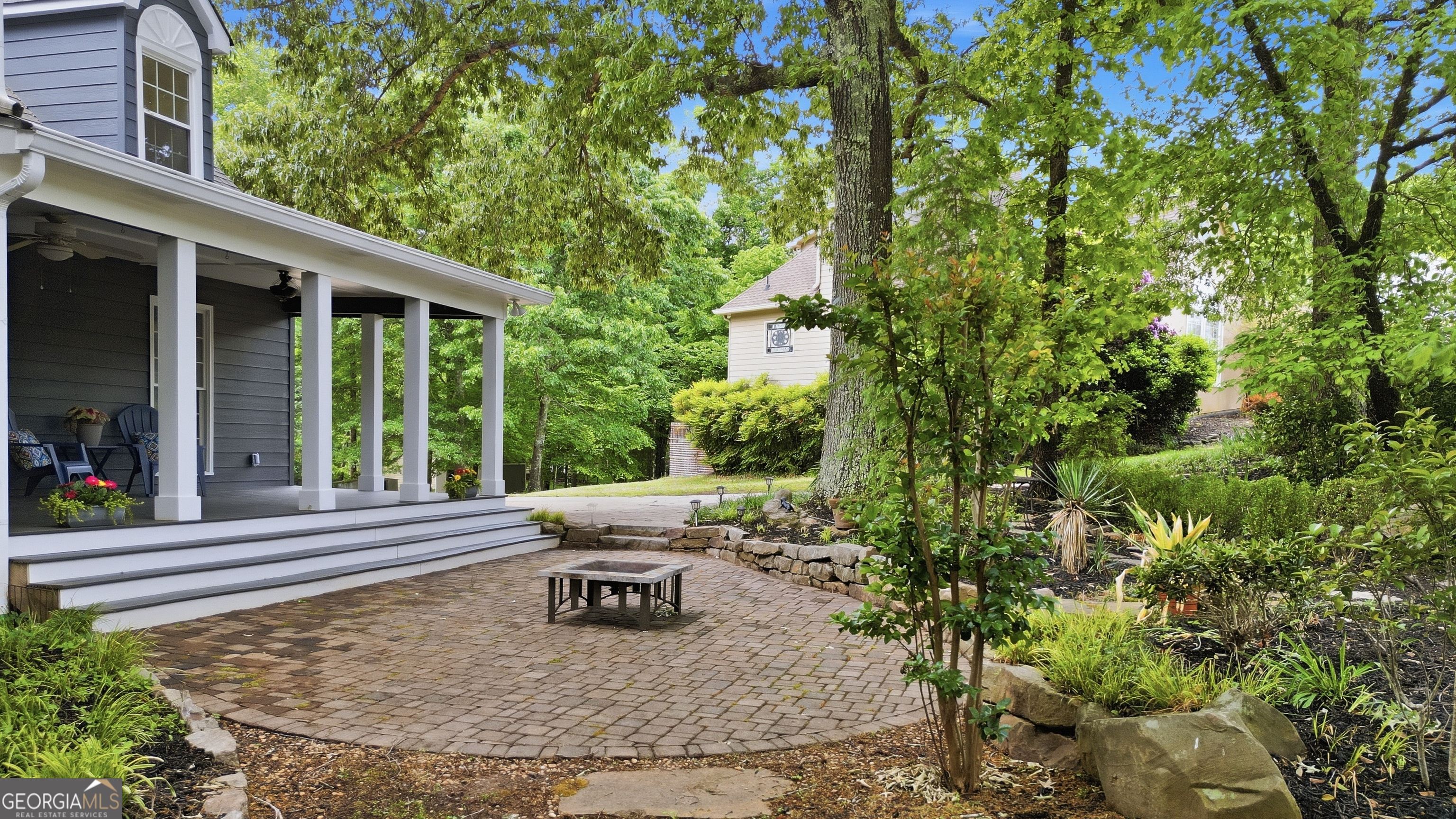 122 Plantation TRCE