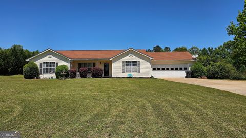 MLS: 10503532