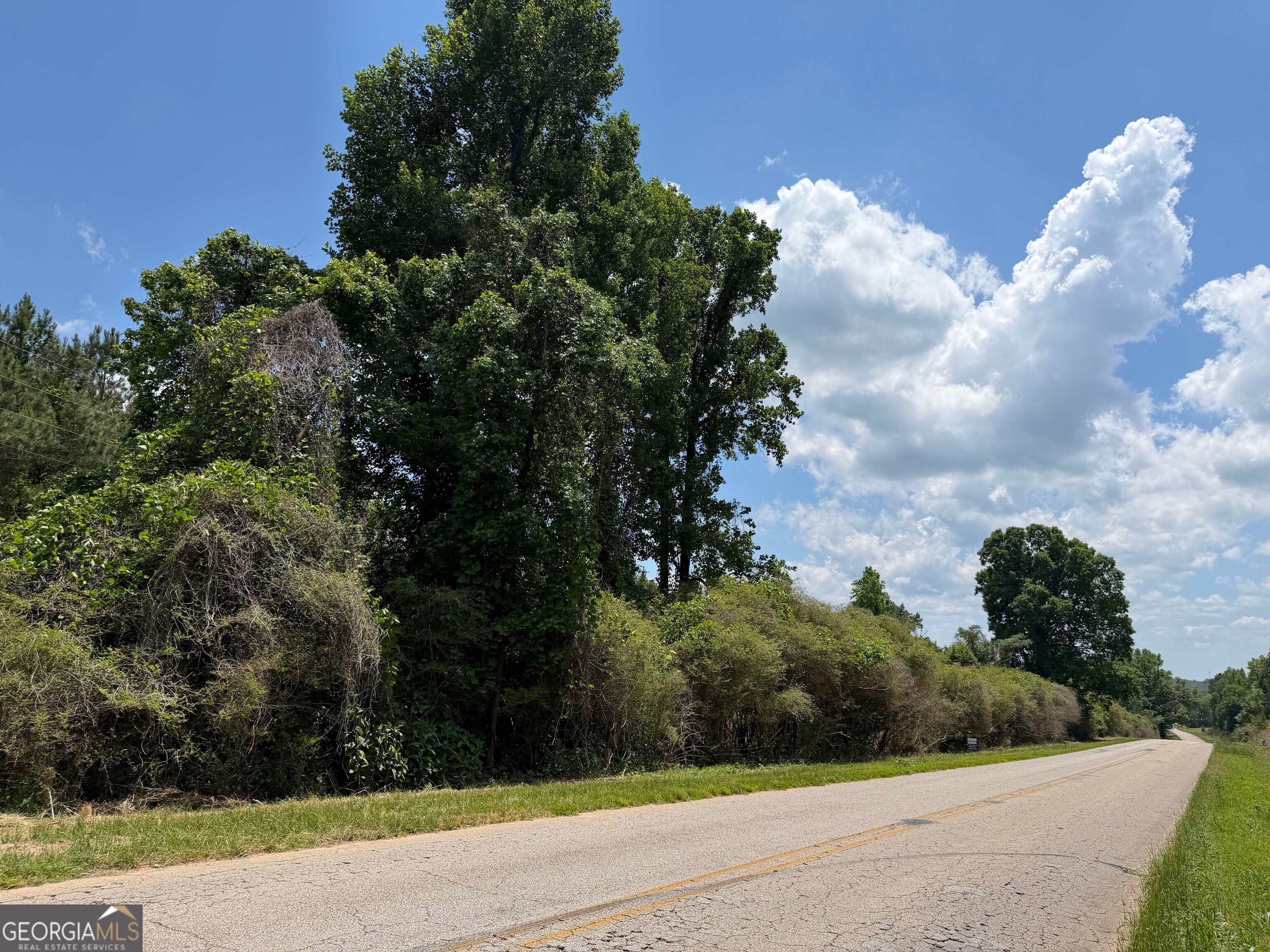 0 County Road 87 5