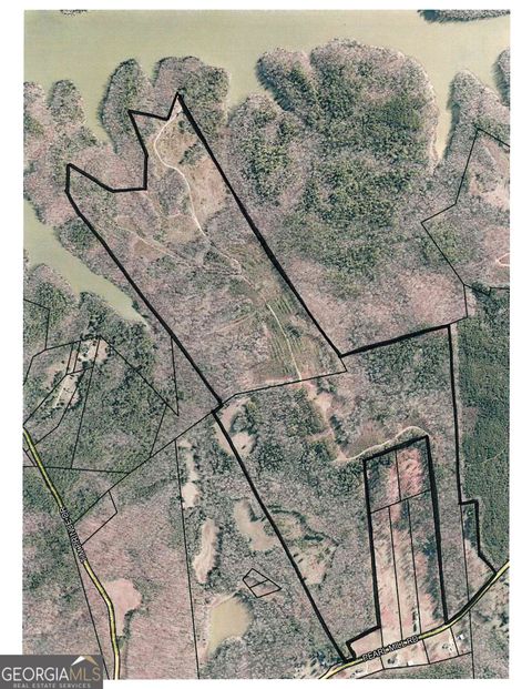 Photo of 1862 Pearl Mill Rd, Elberton, GA 30635 (MLS # 10683832)