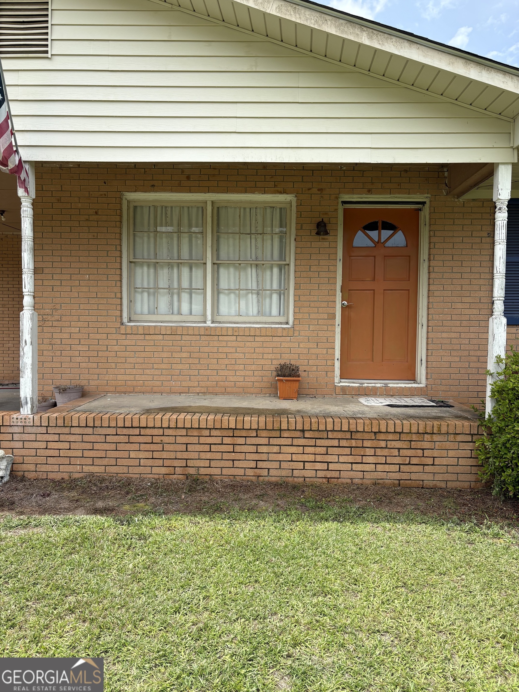 426 Moye DR