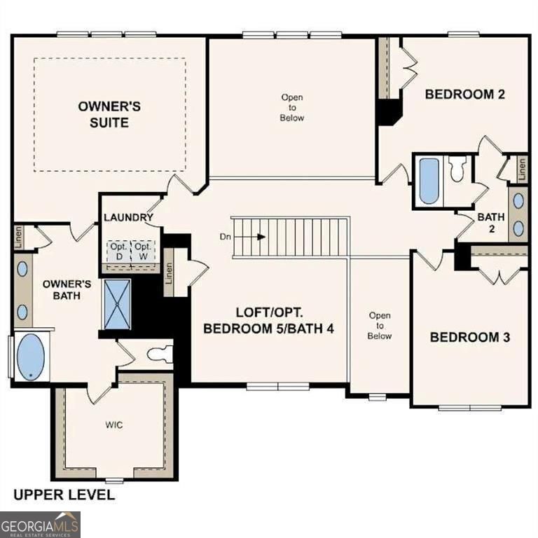 2698 HARBOR RIDGE PASS