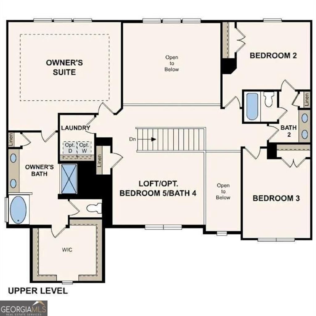 Photo of 2698 HARBOR RIDGE Pass, Gainesville, GA 30507 (MLS # 10737626)