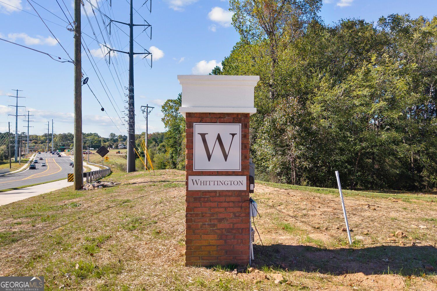 1020 Thornborough DR 1020