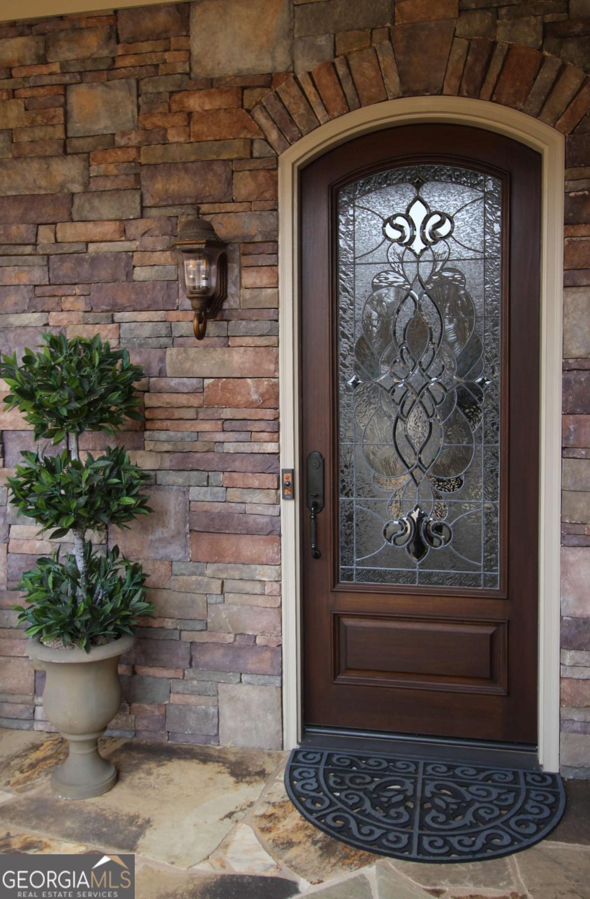 11217 Brookhavenclub DR