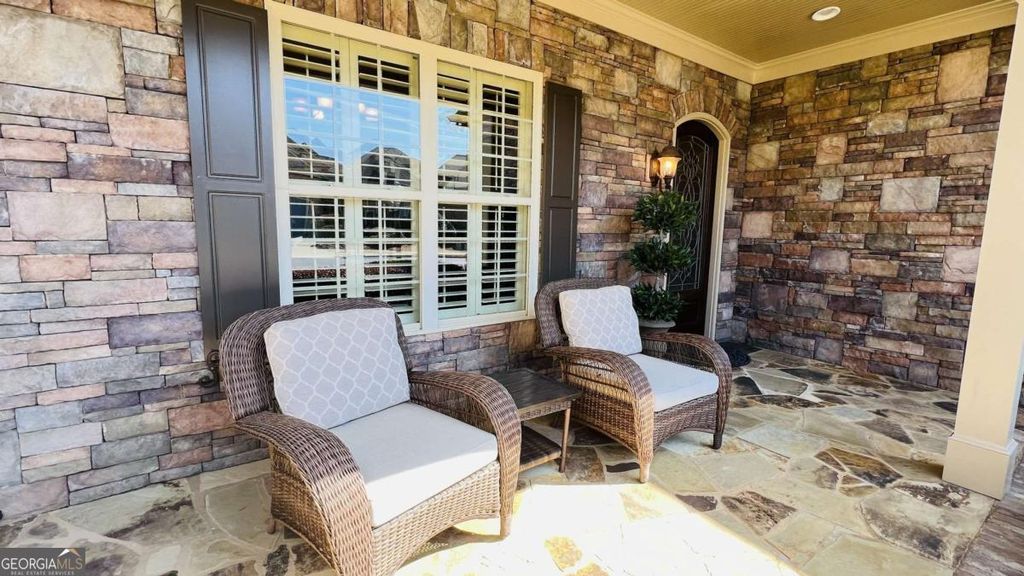 Photo of 11217 Brookhavenclub Drive, Johns Creek, GA 30097 (MLS # 10703500)