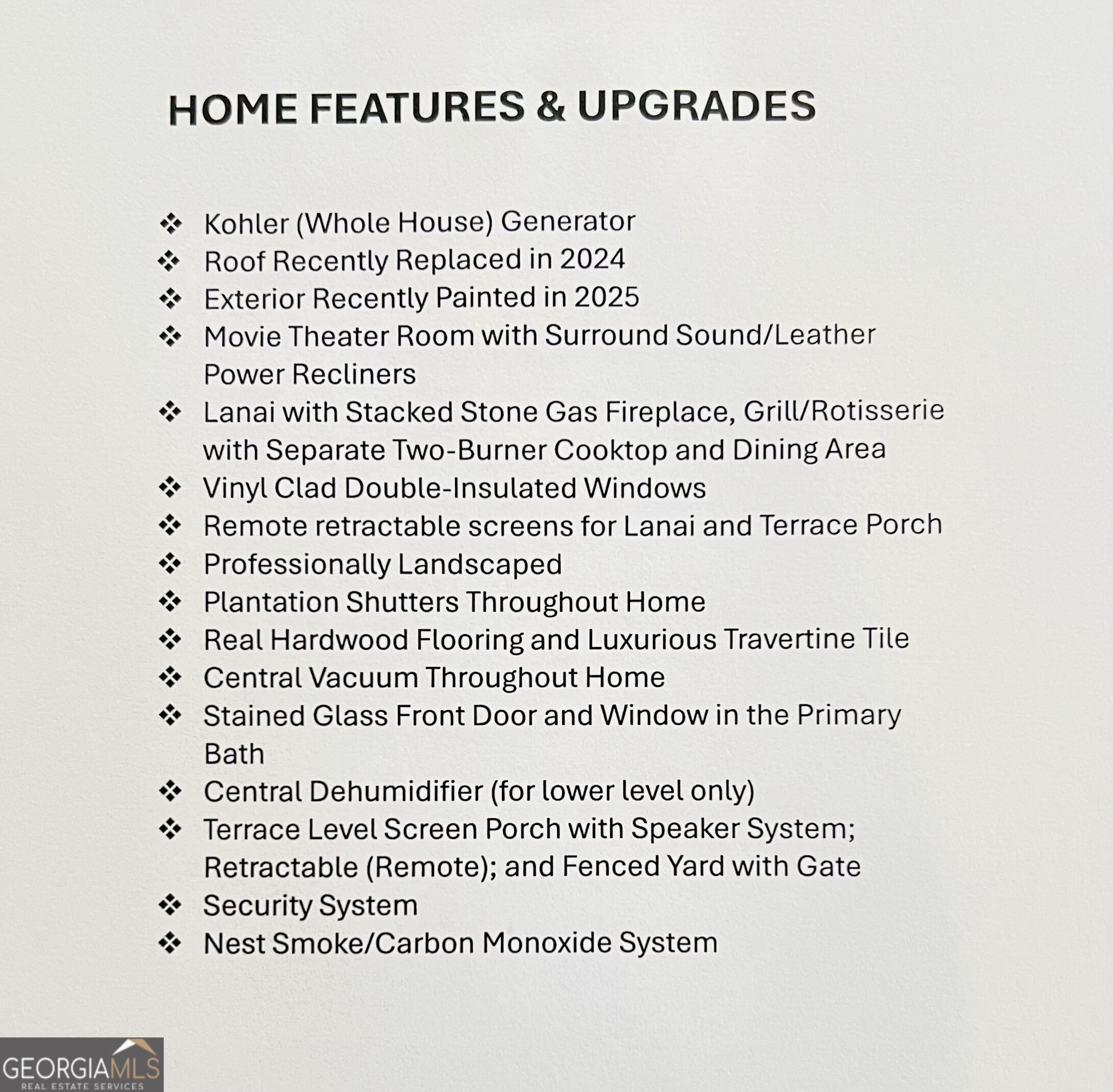 11217 Brookhavenclub DR