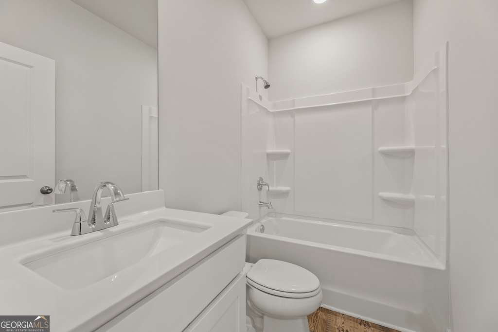 2625 Mourning Dove Dr LOT 47