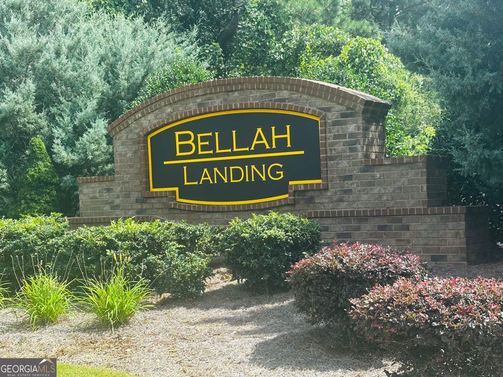 Photo of 1336 Mandarin Lane, Stockbridge, GA 30281 (MLS # 10829120)