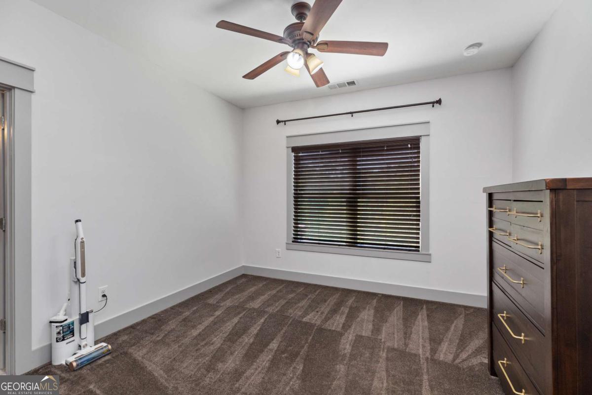 Lincoln Estates - Residential