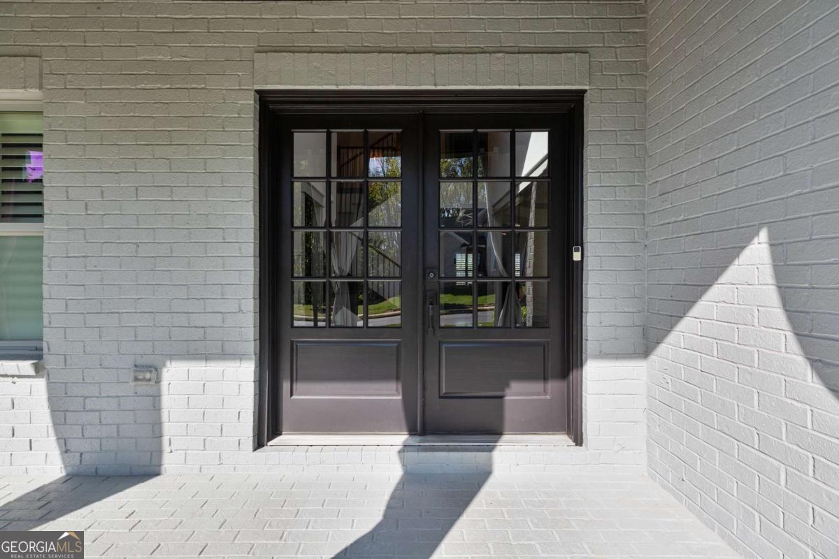 Lincoln Estates - Residential
