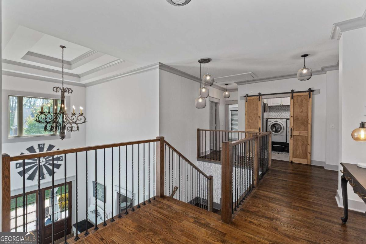 Lincoln Estates - Residential