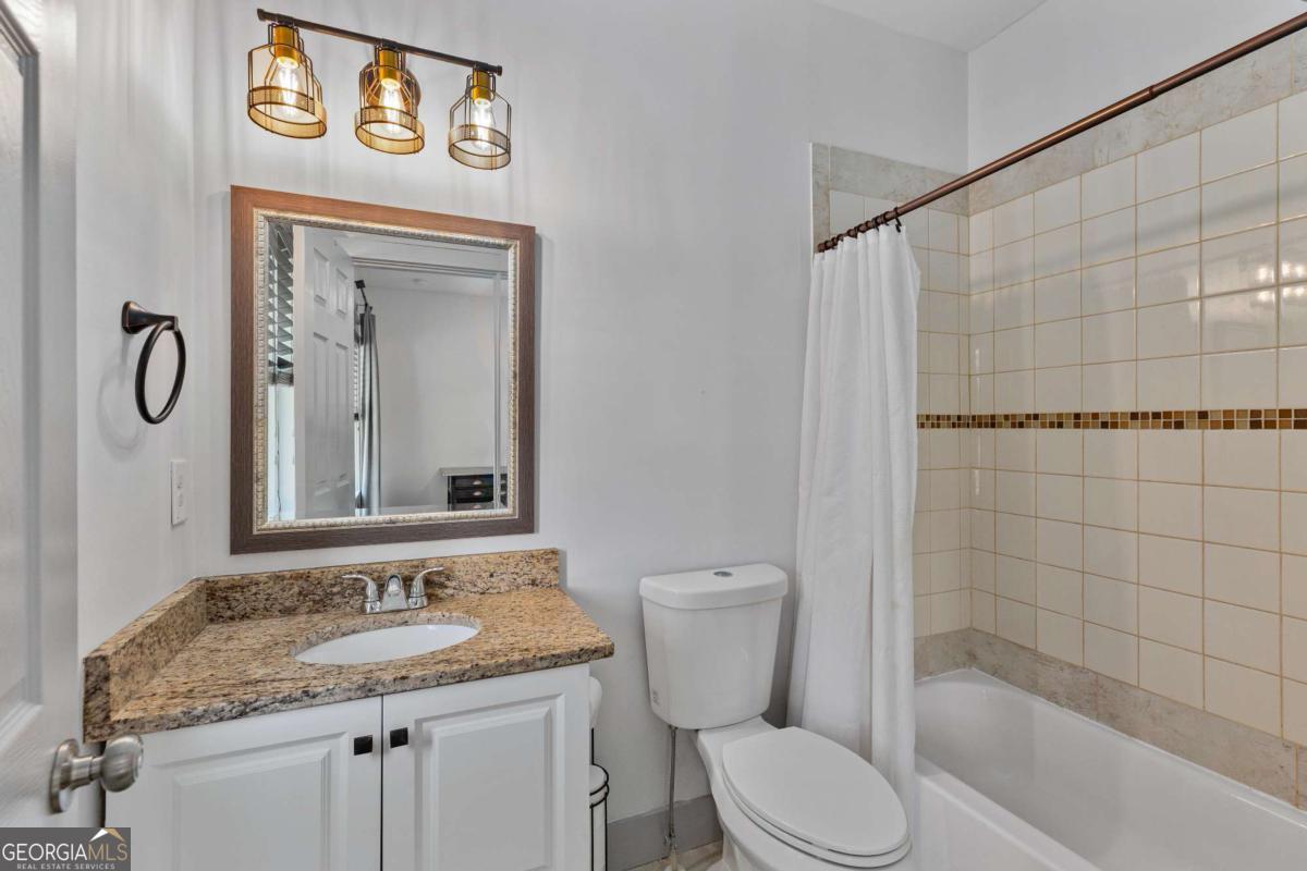 Lincoln Estates - Residential