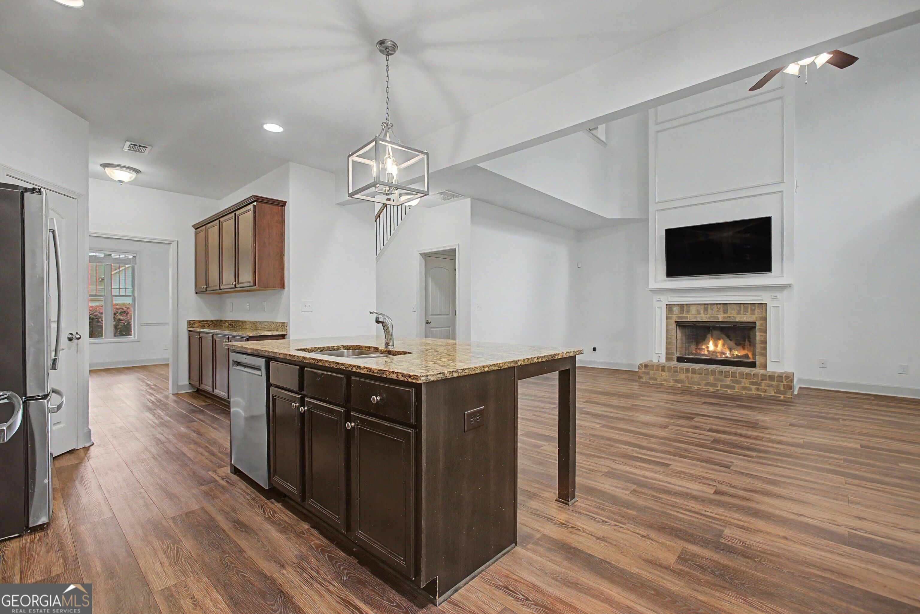 150 Merganser DR