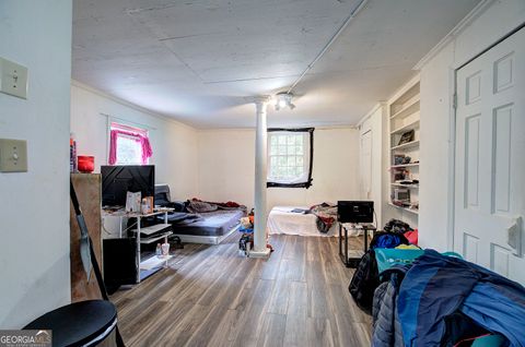 Tiny photo for 105 Mary Street SW, Rome, GA 30161 (MLS # 10627999)