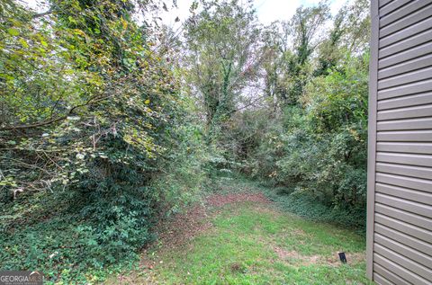 Tiny photo for 105 Mary Street SW, Rome, GA 30161 (MLS # 10627999)