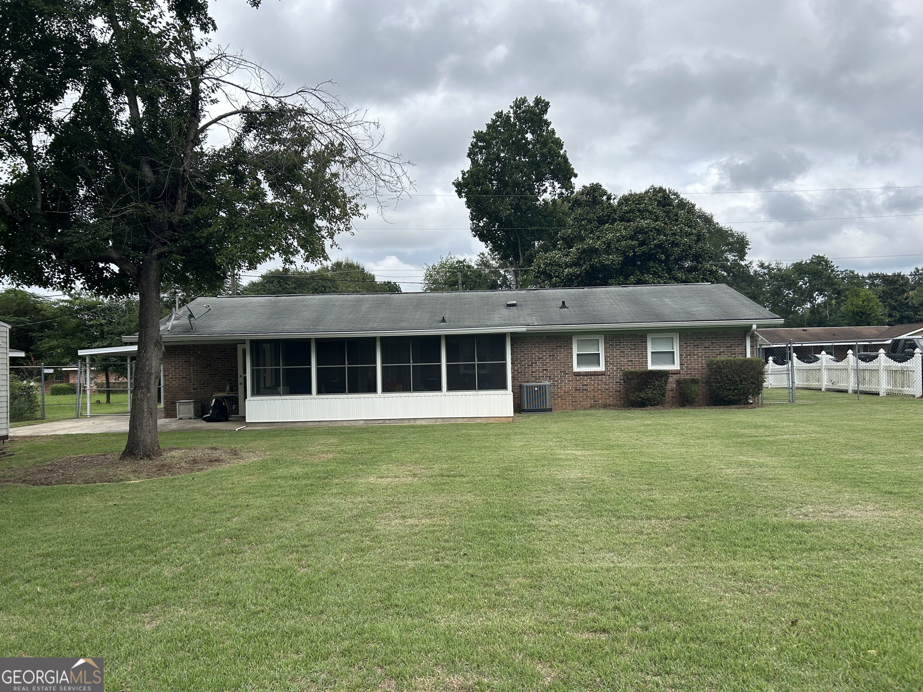 105 Virginia DR