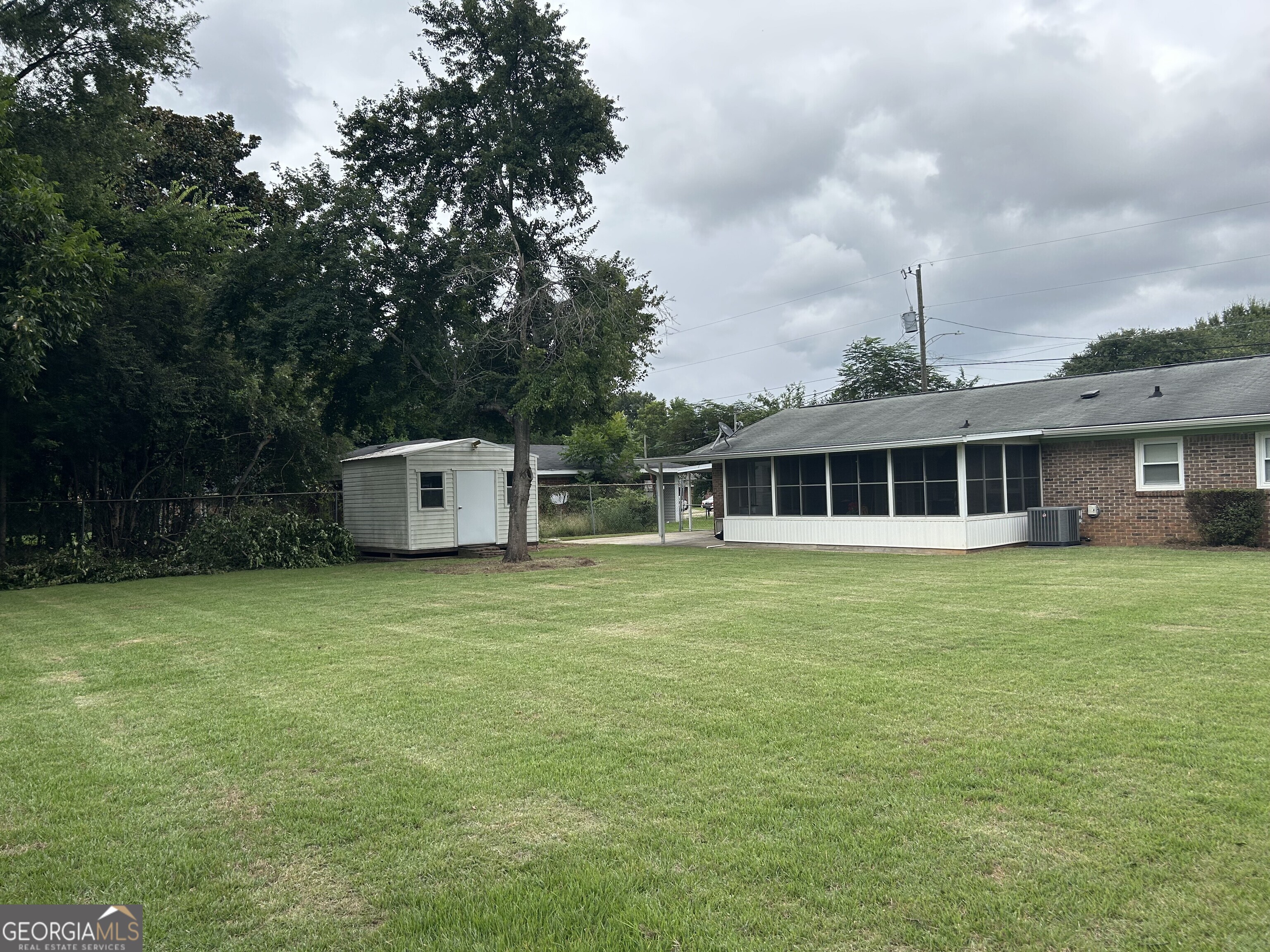 105 Virginia DR