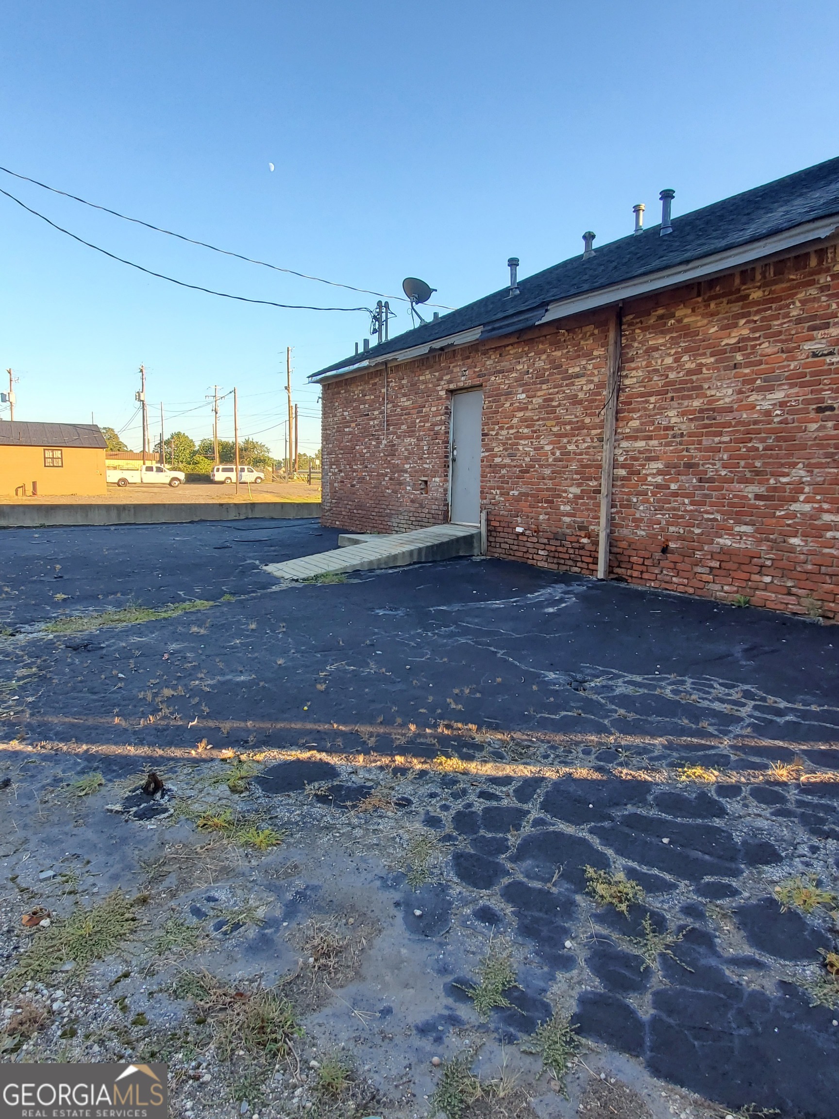 11714 Hastings Bridge RD