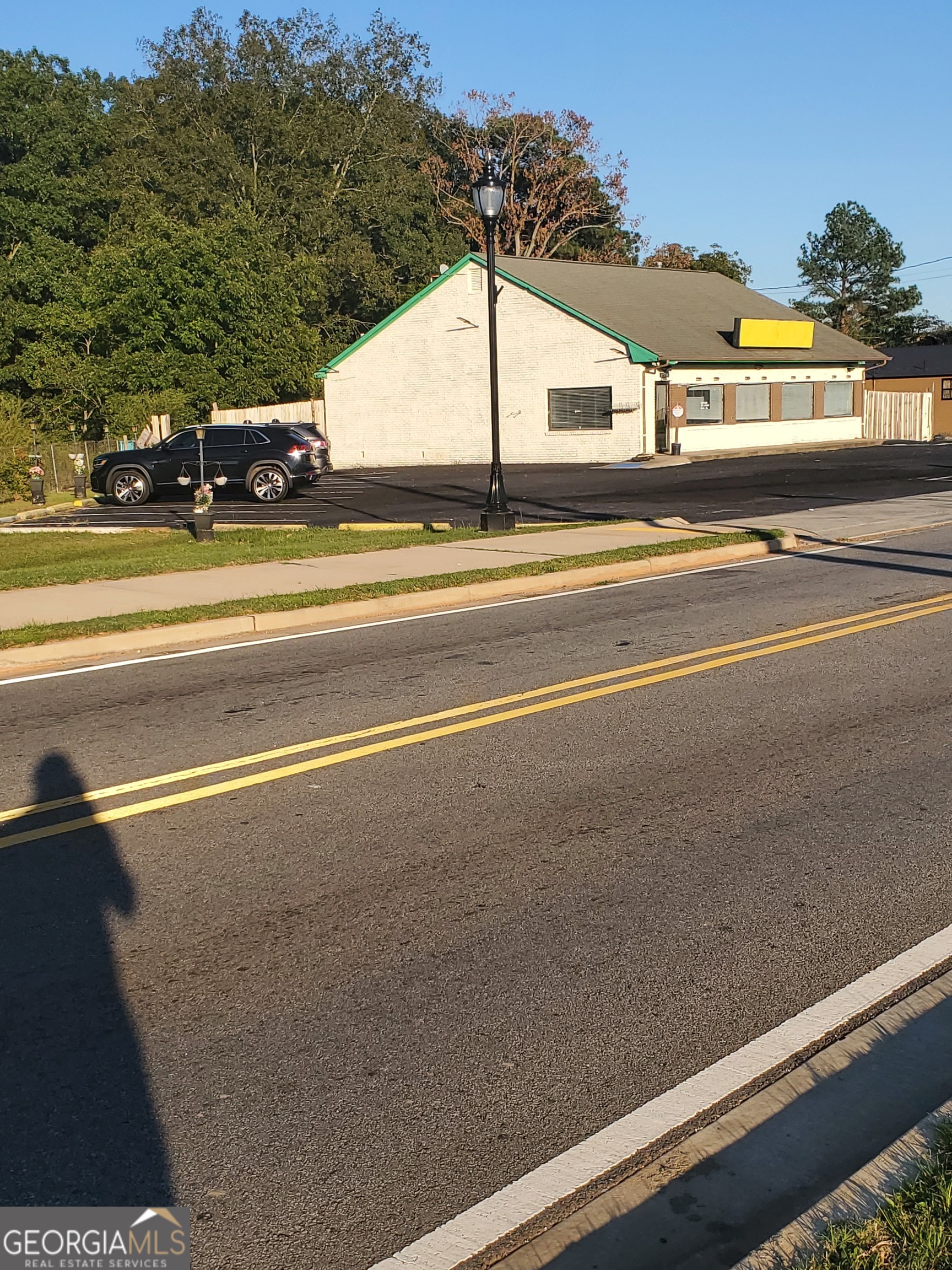 11714 Hastings Bridge RD
