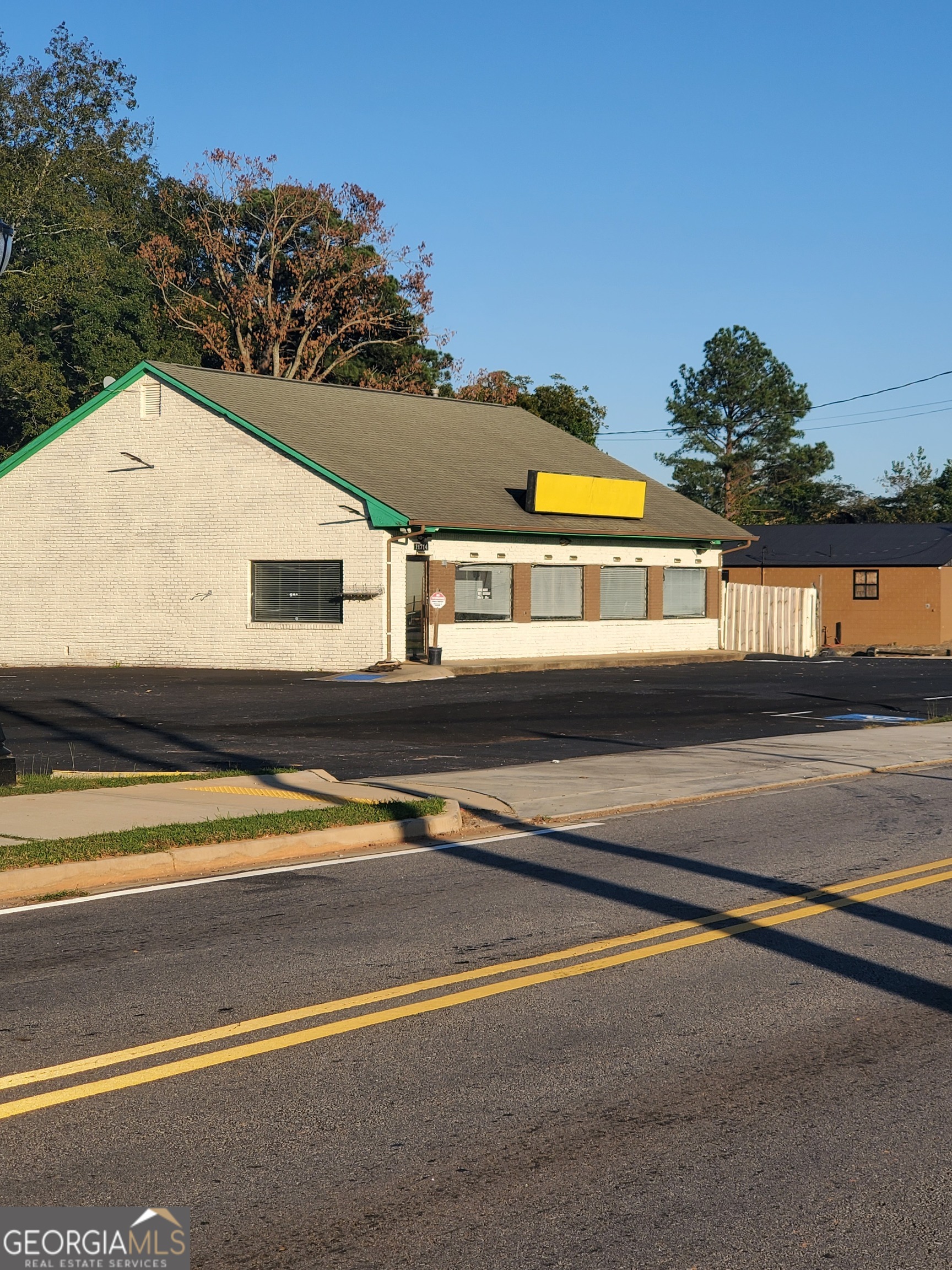 11714 Hastings Bridge RD