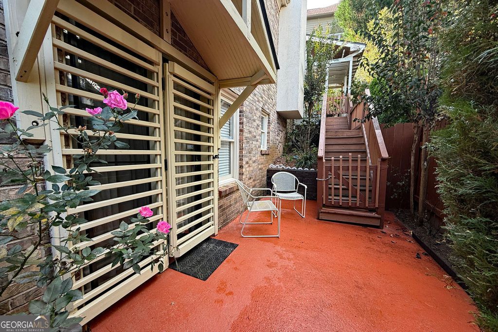 Photo of 3550 River Trace Drive, Johns Creek, GA 30022 (MLS # 10662664)