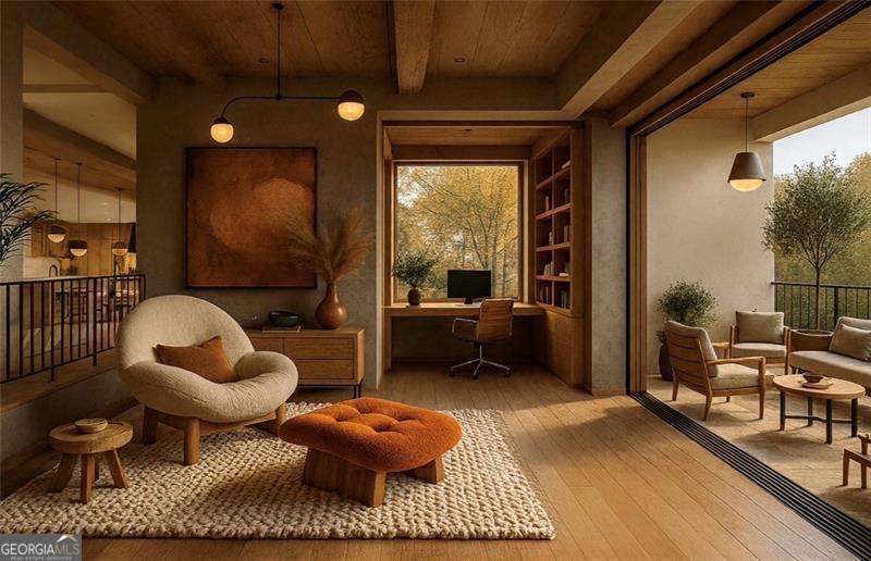 1043 Avondale AVE SE