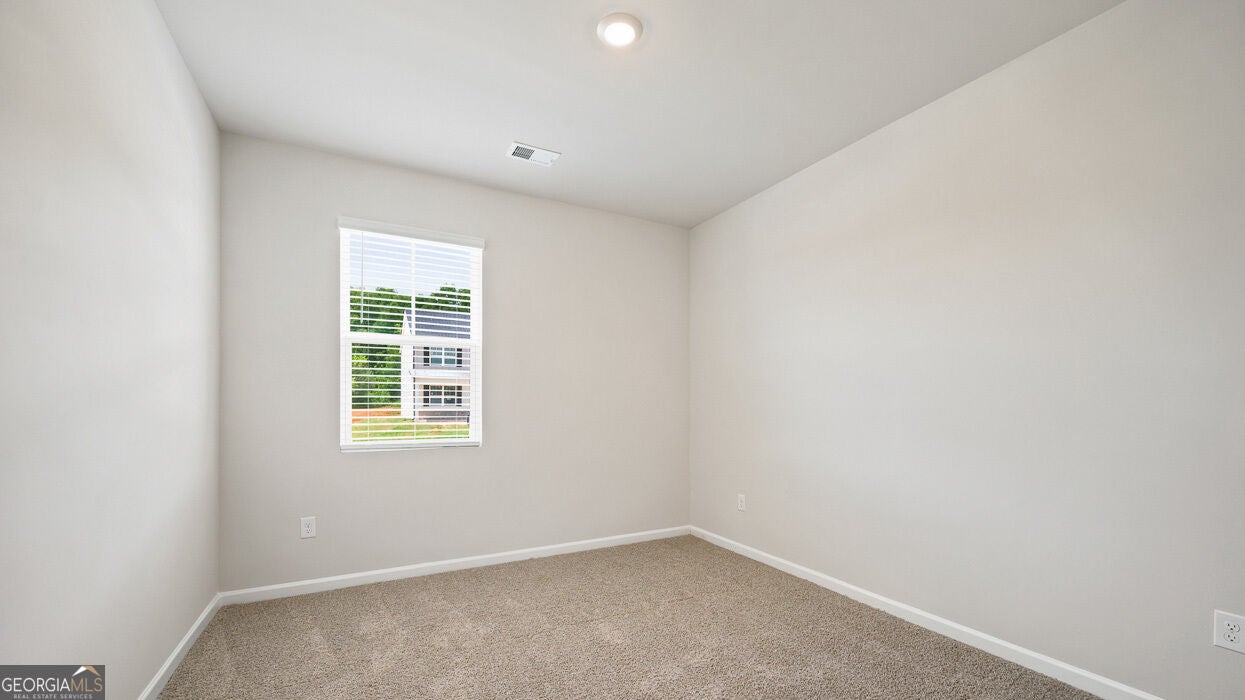 1190 Amerson ST 45
